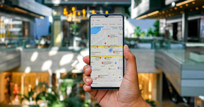 Google: Tất cả các điện thoại ra mắt sau ngày 31/1/2020 sẽ được cài sẵn Android 10