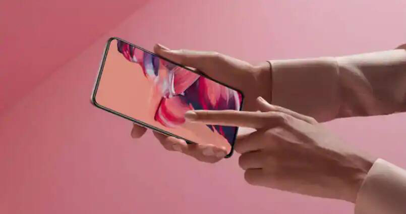 OPPO Reno Ace lộ tất tần tật thông tin về cấu hình trước ngày ra mắt 10/10
