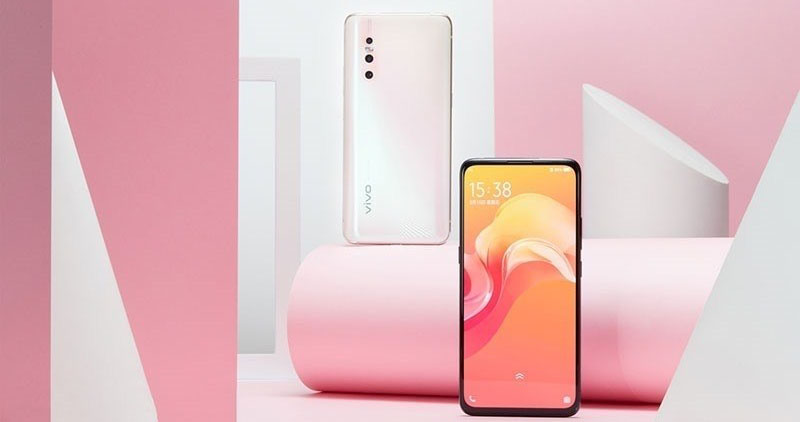 Tin đồn: Vivo X30 5G dùng chip Exynos 980 sẽ ra mắt ngày 7/11