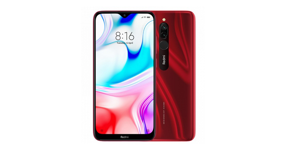 Đây là lý do vì sao Redmi 8 chạy chip Snapdragon 439, yếu hơn cả Redmi 7