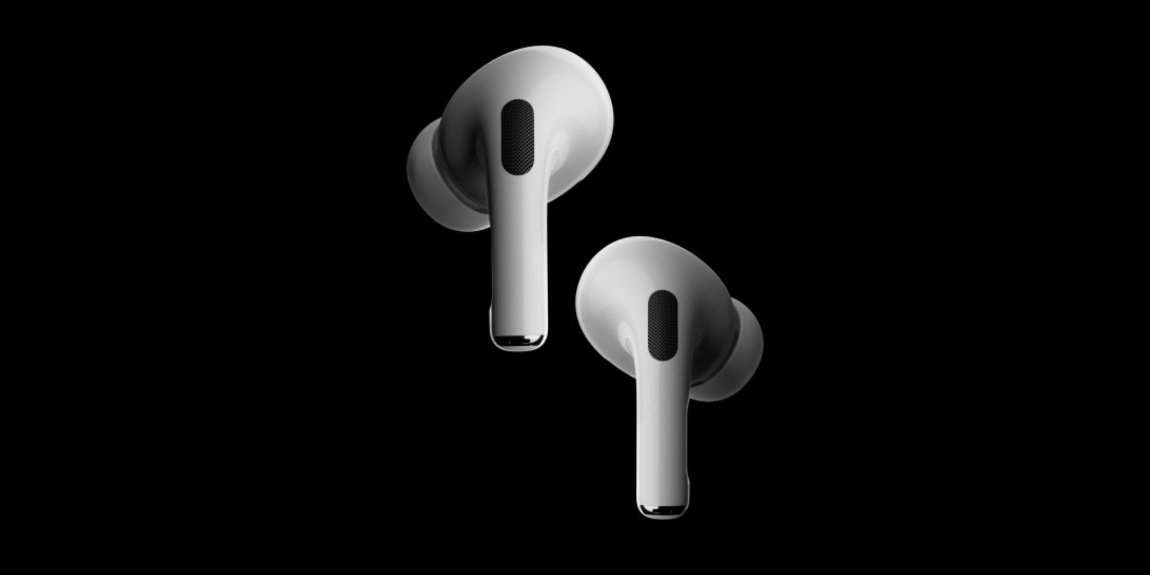 Chi phí sửa chữa và thay thế AirPods Pro có thể lên đến 89 USD cho mỗi bên tai nghe
