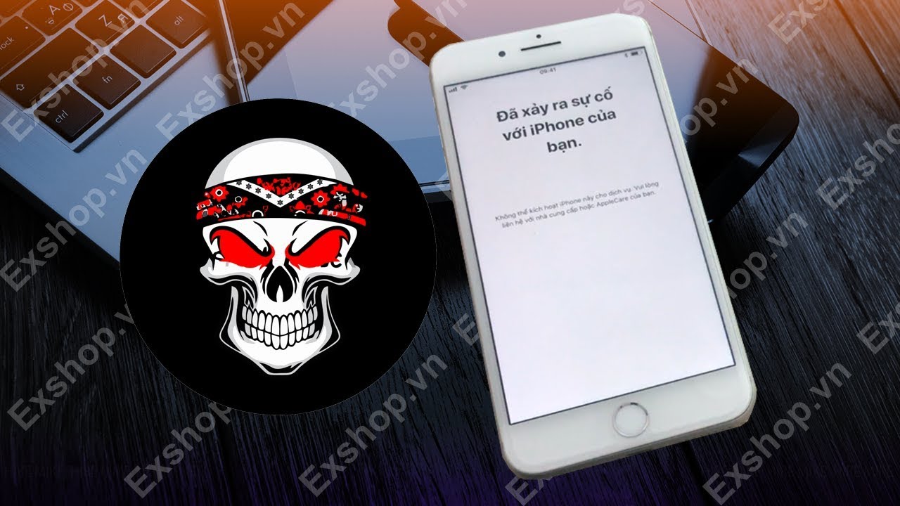 Người dùng Việt hoang mang khi iPhone bị khóa iCloud không lý do, đây là cách phòng tránh