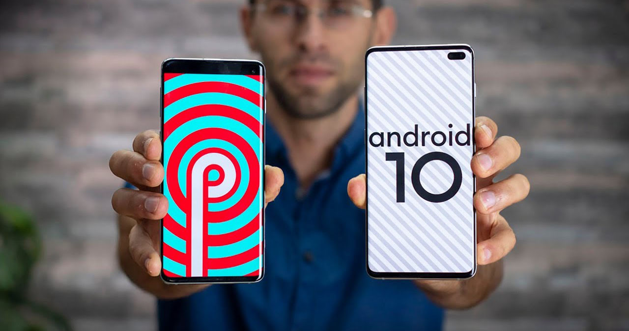 Không chịu kém Apple, Samsung sẽ mang tính năng tương tự "slofies" lên thiết bị của hãng