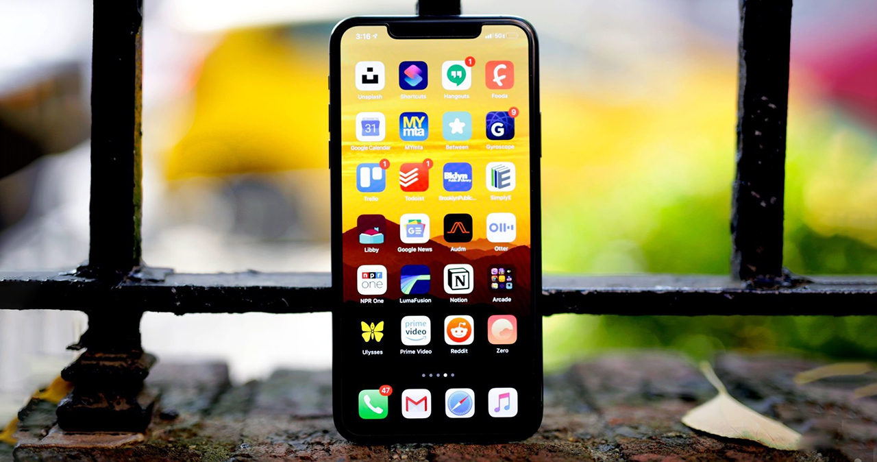 Apple xác nhận iOS 13 khiến dữ liệu Reminder không đồng bộ