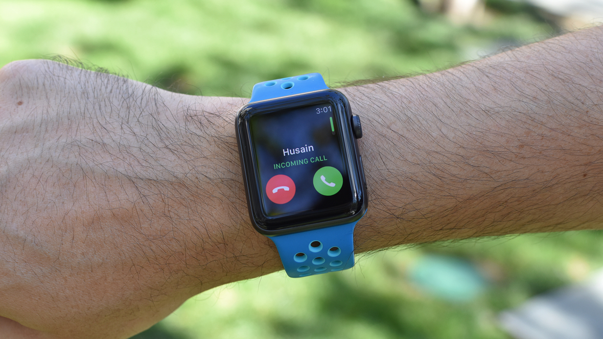 eSIM sắp được dùng trên smartwatch ở Việt Nam: Đây là những điều người dùng cần biết