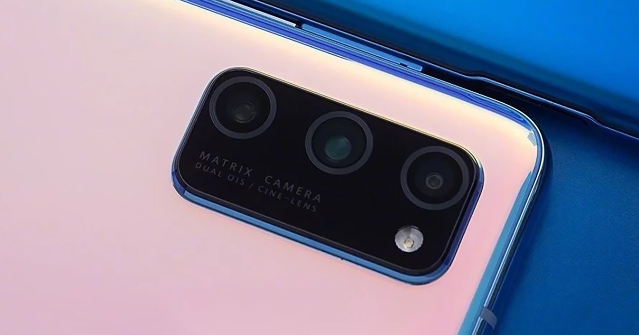 Chủ tịch Zhao Ming: Honor sẽ không chạy theo trào lưu camera 108MP trên smartphone