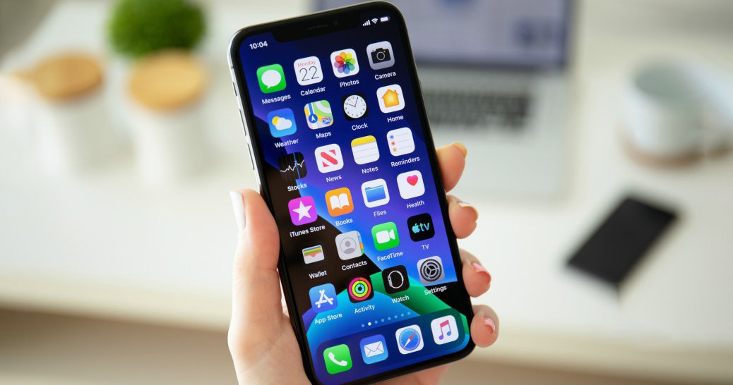 Apple chính thức khóa sign iOS 13.1.2 và iOS 13.1.3, người dùng iOS 13.2 hết khả năng hạ cấp