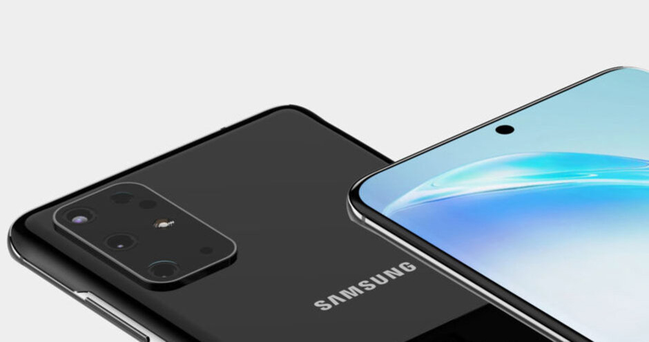 Camera Galaxy S11 sẽ có khả năng zoom 100x?