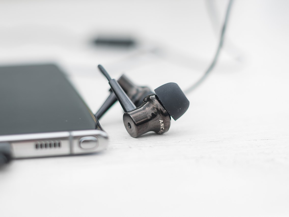 Đánh giá Xiaomi Mi ANC: Tai nghe chống ồn chủ động tốt nhất tầm giá 590,000đ