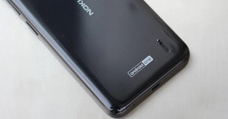Nokia đang chuẩn bị những bước cuối cùng để đưa Nokia 2.3 tiến ra thị trường