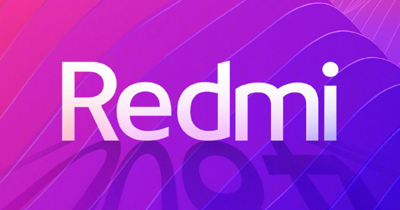 Redmi sẽ ra mắt Router và loa thông minh mới vào tháng tới cùng Redmi K30