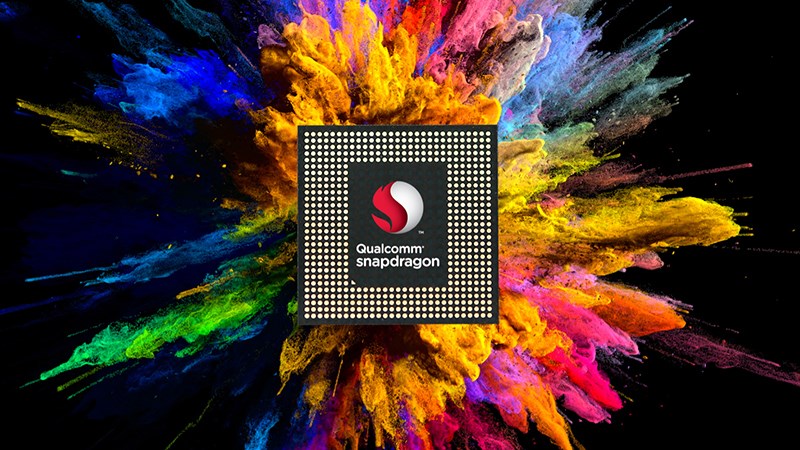 Snapdragon 865 sẽ được ra mắt vào đầu tháng 12 tại Haiwaii