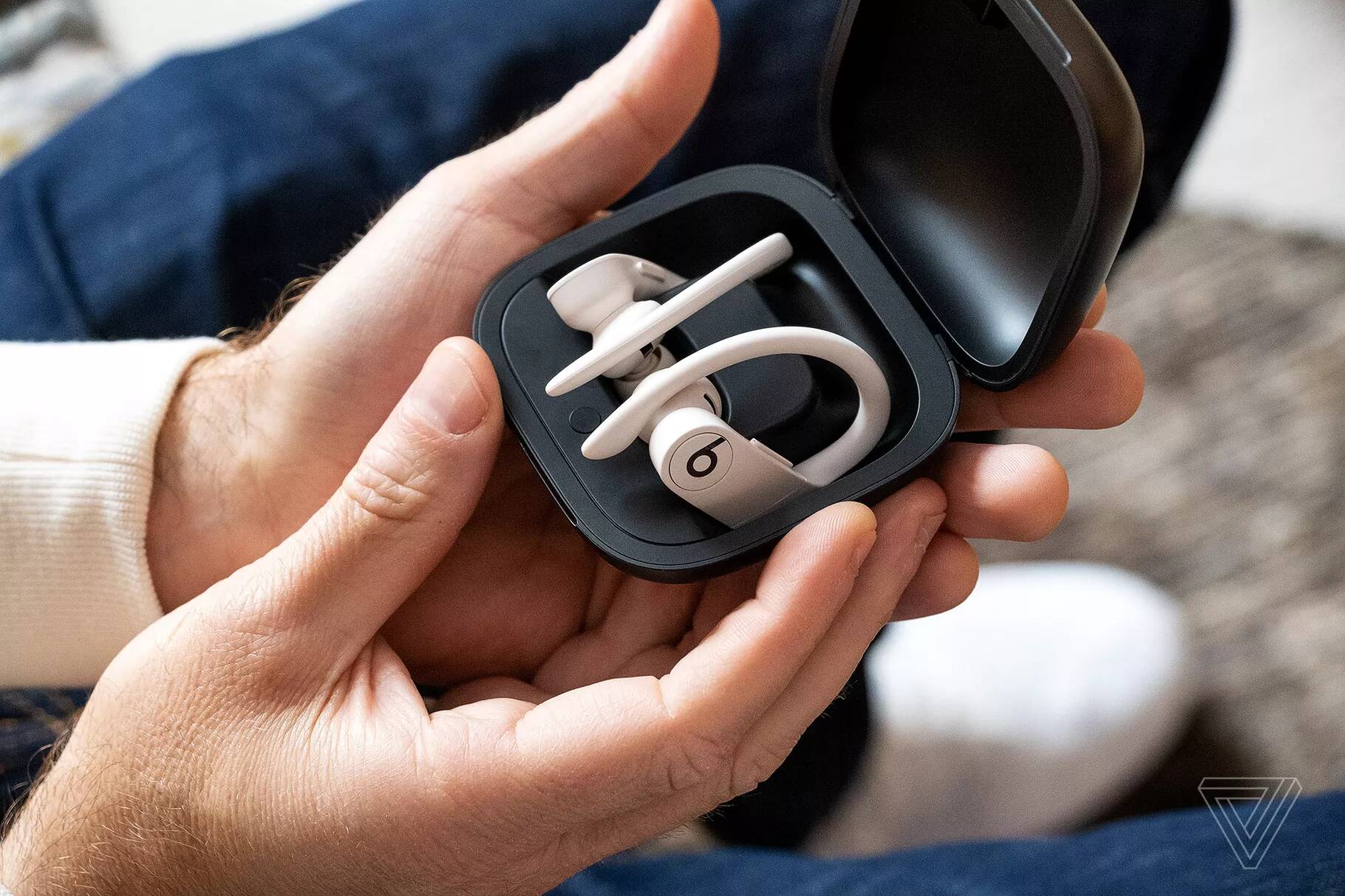 Những mẫu tai nghe không dây true wireless tốt nhất được ra mắt trong năm 2019