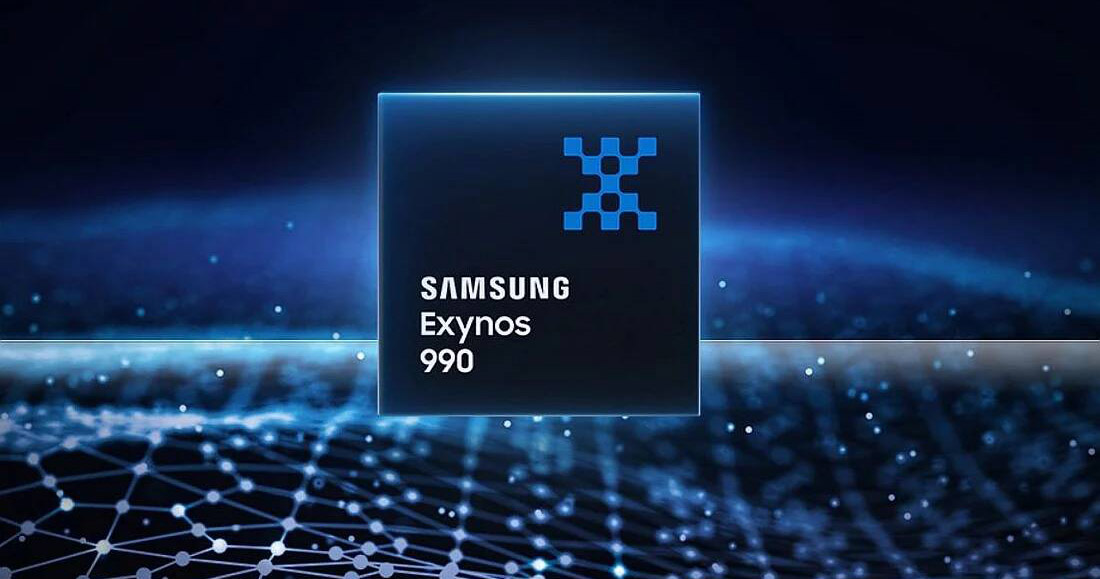 Phát hiện bất ngờ về chipset sẽ được trang bị cho Galaxy S11