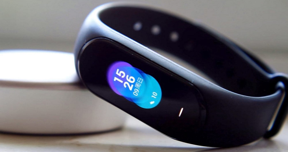 Xiaomi sẽ ra mắt một chiếc Mi Band 3i “giá rẻ” vào ngày 21/11