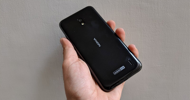 HMD Global sắp ra mắt smartphone Nokia giá rẻ dùng chip Unisoc