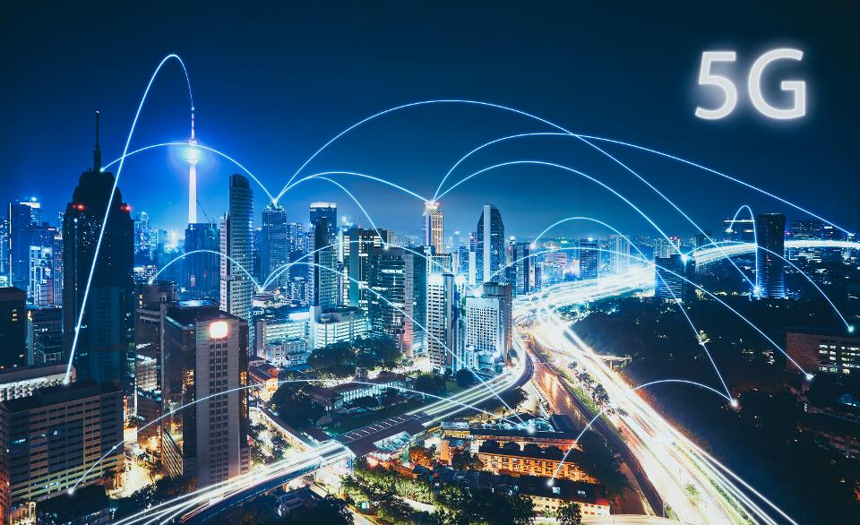 Giải ngố về 5G: Đừng để các thuật ngữ đánh lừa, gọi là 5G nhưng không hẳn đã là 5G thực sự