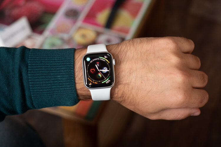 Từ ngày mai, 13/12/2019, Apple Watch sẽ hoạt động được với eSIM Viettel!!!