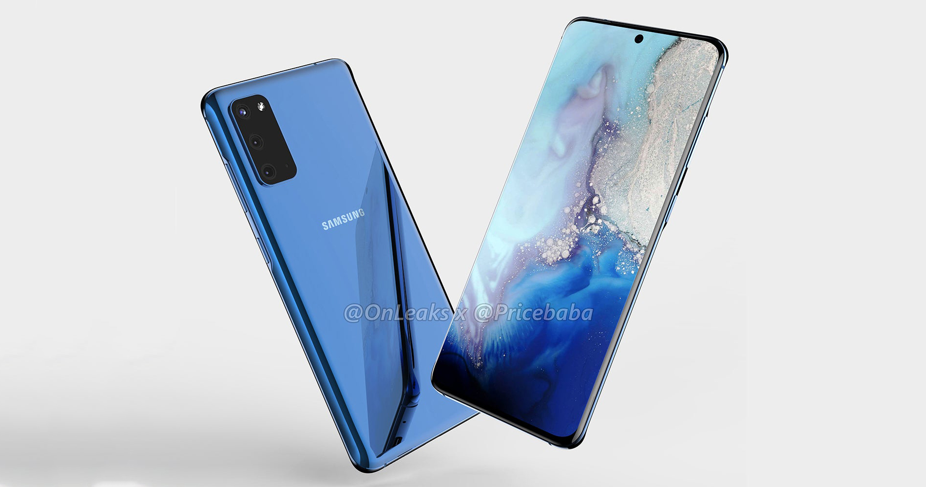 Galaxy S11/S20 được cơ quan BIS phê duyệt, sẵn sàng chờ ngày xuất kích