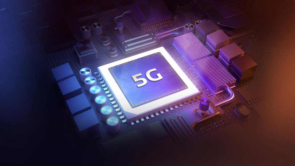 Báo cáo: Chipset 5G thứ 2 của MediaTek sẽ ra mắt ngày 25/12, sẽ dành cho các smartphone giá rẻ?