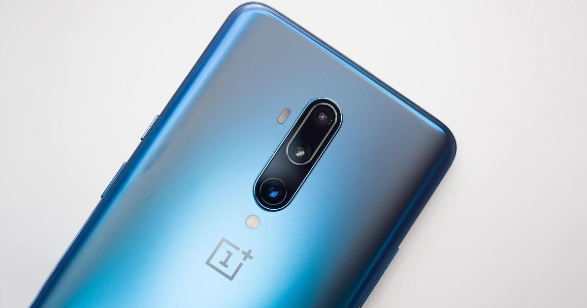 OnePlus treo thưởng 7000 USD cho ai tìm thấy lỗi bảo mật trong các sản phẩm của họ