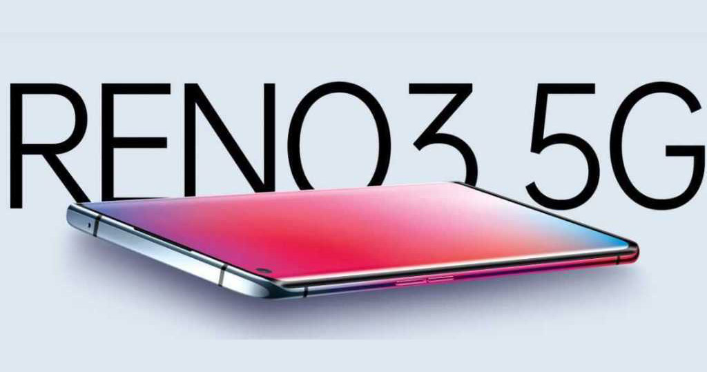 OPPO Reno 3 Pro 5G có mặt trên Geekbench, xác nhận dùng chip Snapdragon 765G, RAM 8GB