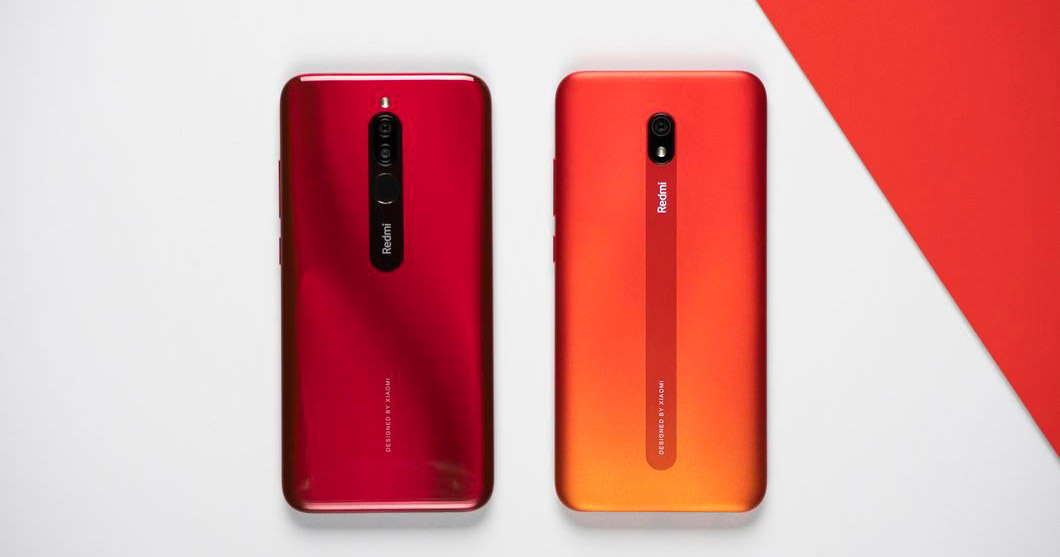 Báo cáo: Xiaomi Redmi 9 với chip MediaTek Helio G70 sẽ ra mắt vào đầu năm tới