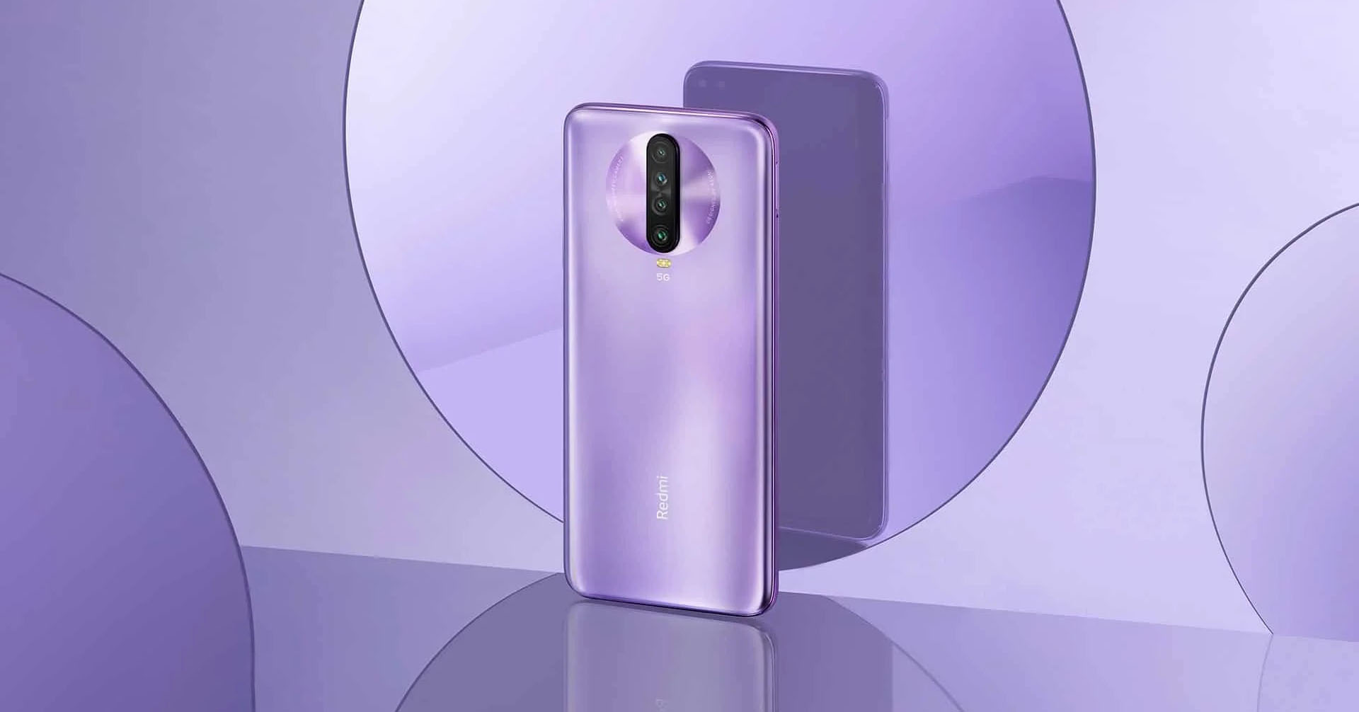 Redmi K30 Pro sẽ ra mắt vào tháng 3 năm 2020?