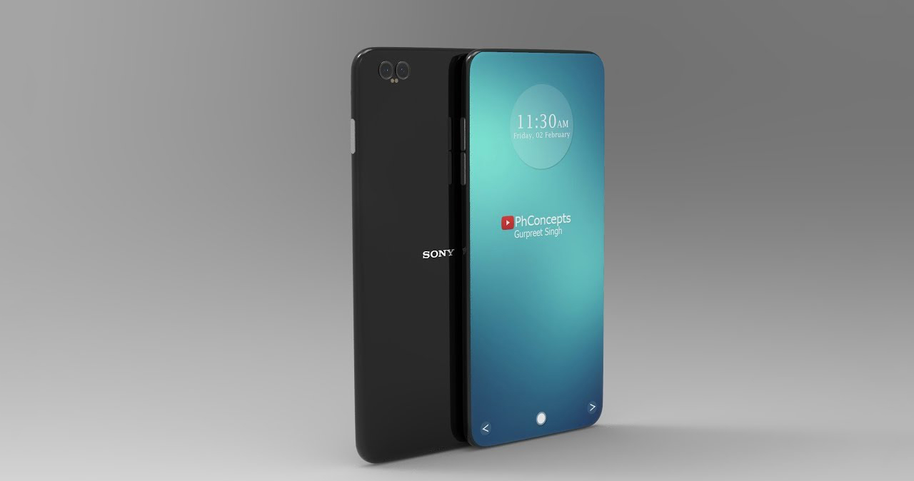 Smartphone Sony bí ẩn dùng chip Snapdragon 765G, RAM 8GB được phát hiện trên Geekbench