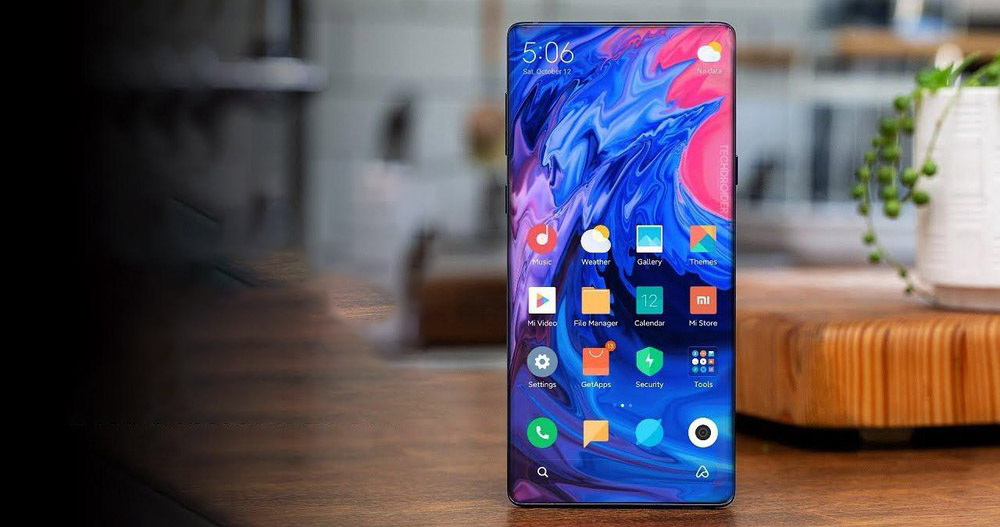Xiaomi xác nhận sự tồn tại của Mi 10 Pro, sắp sửa trình làng?