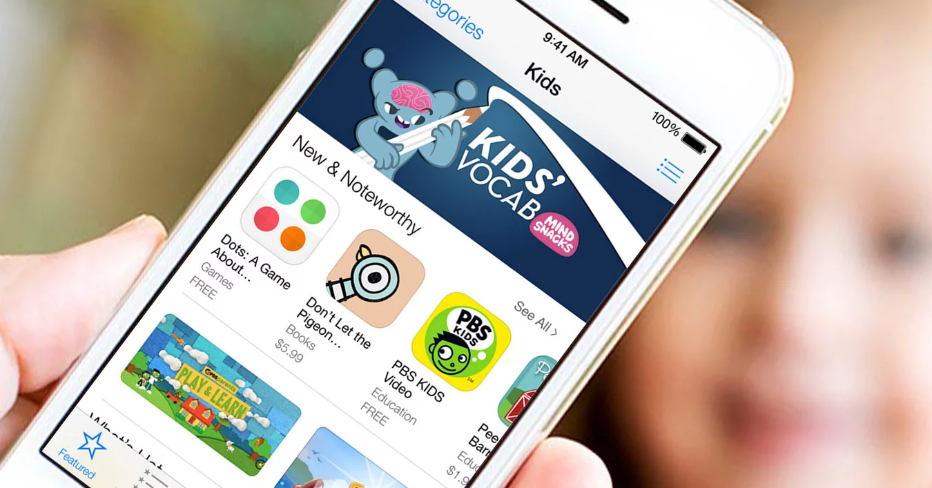 [29/12/2019] Chia sẻ danh sách ứng dụng iOS đang được miễn phí trên App Store