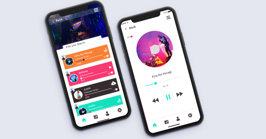 [19/12/2019] Chia sẻ danh sách ứng dụng iOS đang được miễn phí trên App Store