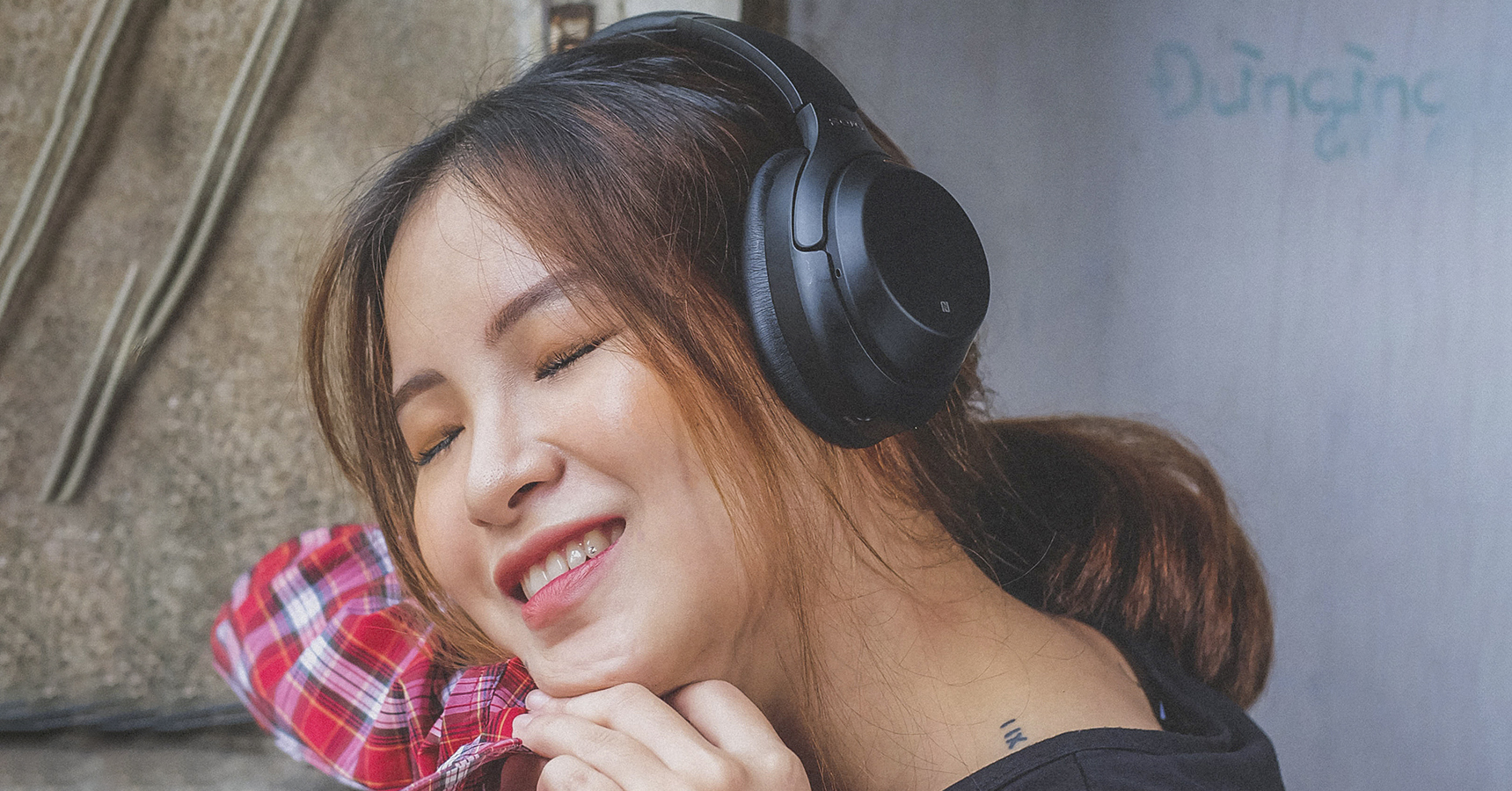 Nhìn lại top tai nghe không dây bán chạy nhất tại CellphoneS thời gian qua