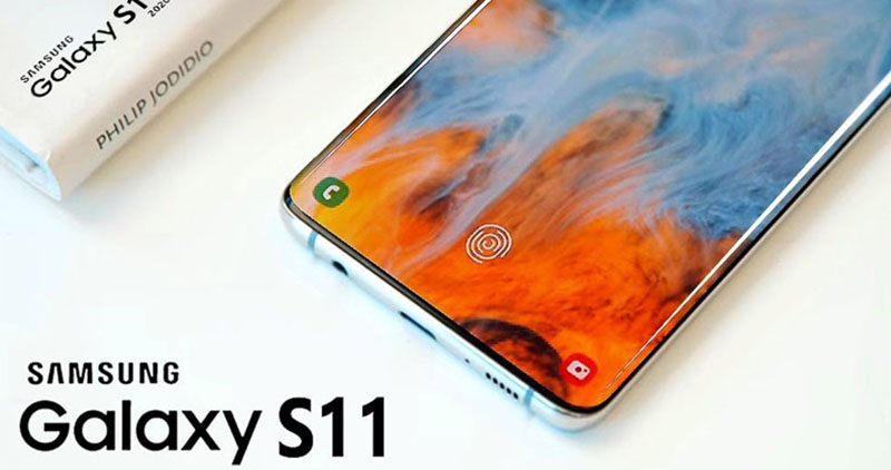 Báo cáo: Samsung Galaxy S11 và Fold 2 có thể ra mắt sớm hơn dự kiến