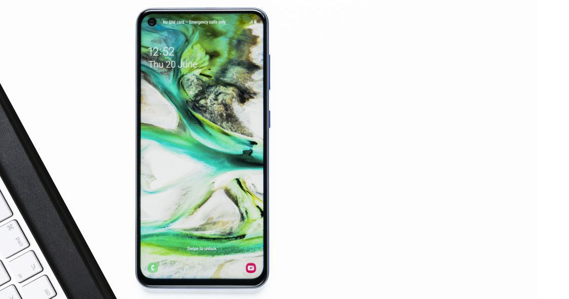 Samsung đã bắt đầu sản xuất Galaxy M51 tại Ấn Độ, sắp được ra mắt chính thức