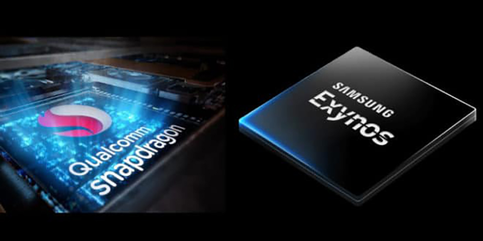 Samsung có thể bán phiên bản Galaxy S11 chip Snapdragon 865 tại Việt Nam