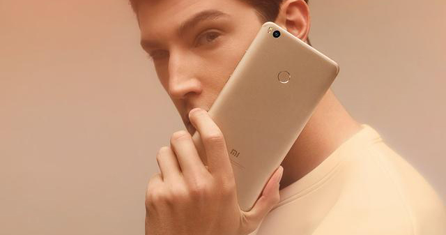 Tin buồn! Sếp Xiaomi xác nhận dòng Mi Max đã bị ngừng sản xuất