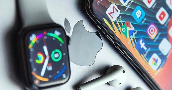 [03/12/2019] Chia sẻ danh sách ứng dụng iOS đang được miễn phí trên App Store