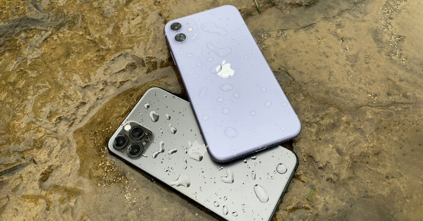 Chưa cần iPhone 5G, Apple vẫn sẽ bán được gần 200 triệu iPhone trong 2020