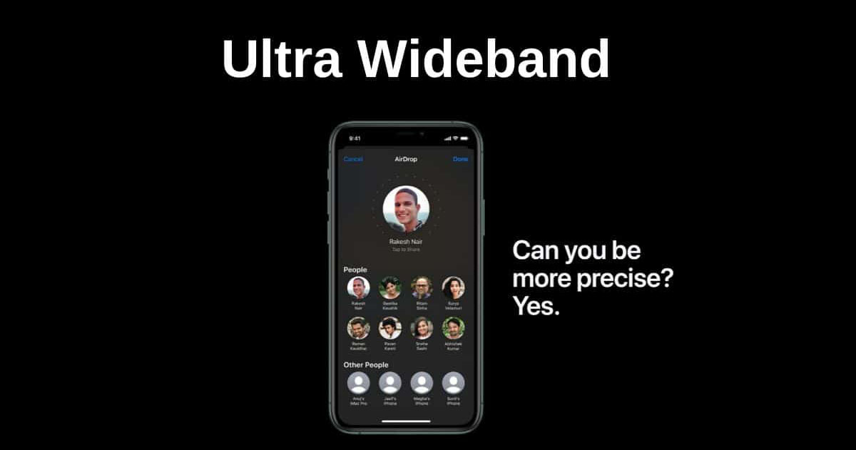 Apple thêm tùy chọn ngăn iPhone 11 theo dõi vị trí của người dùng trong bản cập nhật iOS 13.3.1 beta 2