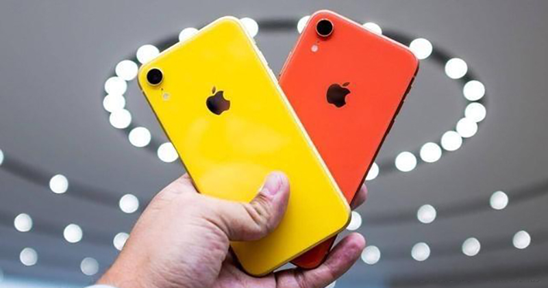 Apple họp báo về việc mở khóa iPhone trong vụ nổ súng tại căn cứ hải quân ở Florida