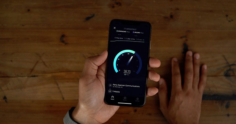 Đầu năm đã gặp hạn, Apple bị phạt tới 85 triệu USD vì vi phạm bằng sáng chế