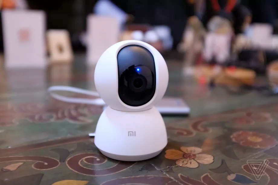Phát hiện dấu hiệu lạ, Google vô hiệu hóa khả năng truy cập của Xiaomi tới các thiết bị của hãng