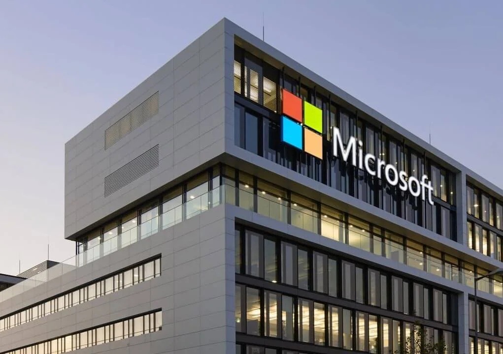 Microsoft làm lộ thông tin cá nhân của hơn 250 triệu người dùng