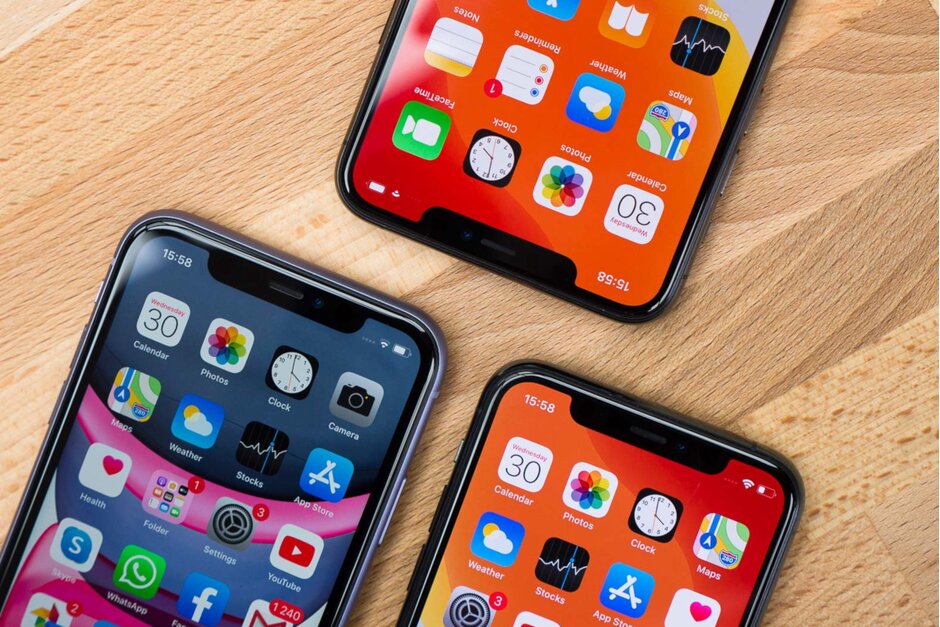 Apple tiếp tục nhấn mạnh quyền riêng tư với tính năng nhắc nhở ứng dụng theo dõi vị trí trên iOS 13