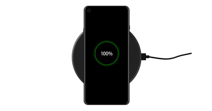 Sau nhiều năm “bảo thủ”, OnePlus cuối cùng sẽ trang bị sạc không dây cho OnePlus 8 Pro?