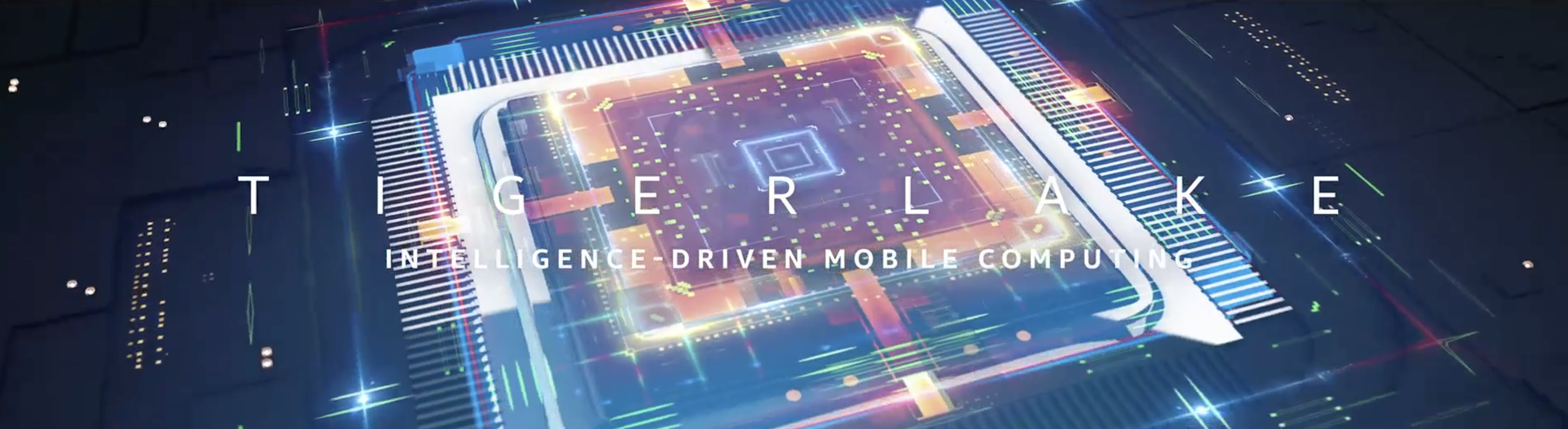 [CES 2020] Intel ra mắt card đồ họa DG1: Nước cờ đầu của Intel trong cuộc chiến GPU