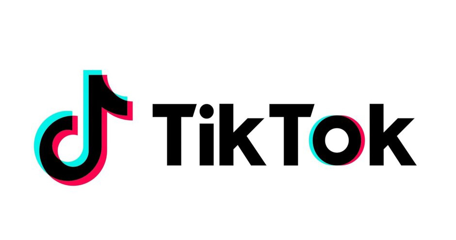 Phát hiện lỗ hổng bảo mật nghiêm trọng trên ứng dụng TikTok