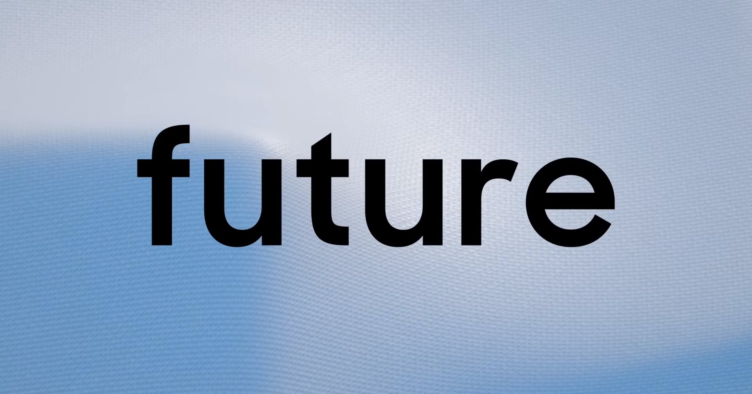 Samsung muốn "thay đổi tương lai" thông qua teaser chính thức cho Unpacked 2020
