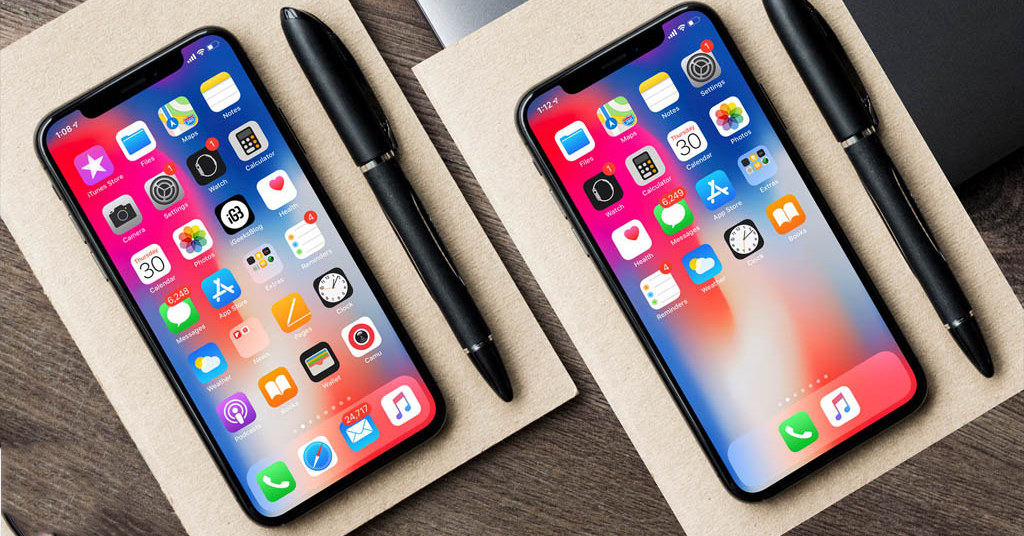 [03/01/2020] Chia sẻ danh sách ứng dụng iOS đang được miễn phí trên App Store